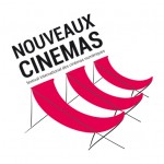 Festival Nouveaux Cinémas, dernier jour d’inscriptions