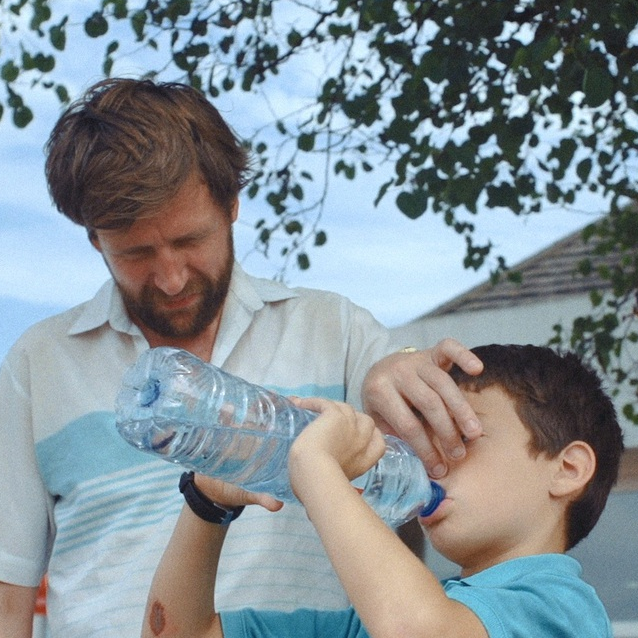 Le film de l’été d’Emmanuel Marre, Prix Format Court au Festival de Brive 2017