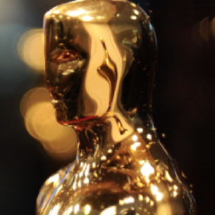 Les 10 courts d’animation en lice pour les Oscars
