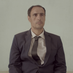 Le film de la semaine : The Aftermath Of The Inauguration Of The Public Toilet at Kilometer 375 de Omar El Zohairy