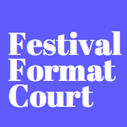 Festival Format Court, lancement de notre campagne Ulule !