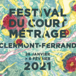 Festival de Clermont-Ferrand 2021, la sélection Labo