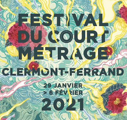 Clermont-Ferrand 2021, les films de la compétition internationale