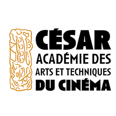 #César 2024