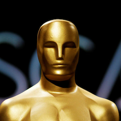 Oscars 2021, les courts shortlistés