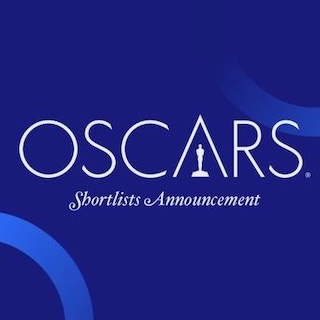 Les courts présélectionnés aux Oscars 2022