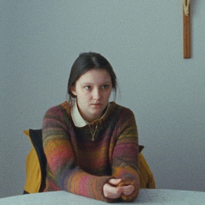 « J’ai vu le visage du diable » de Julia Kowalski, Prix Jean-Vigo du court-métrage 2023