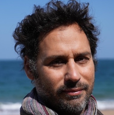 Wissam Charaf : « Un réalisateur est fait pour réaliser, comme un avion est fait pour voler et non pas rester au sol »