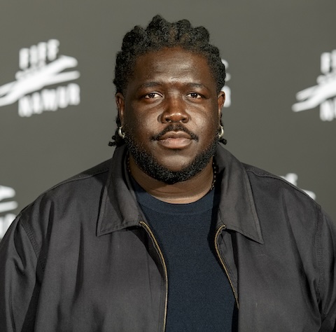 Salif Cissé : « Si on ne se nourrit pas de la vie, on devient vite creux, vide »