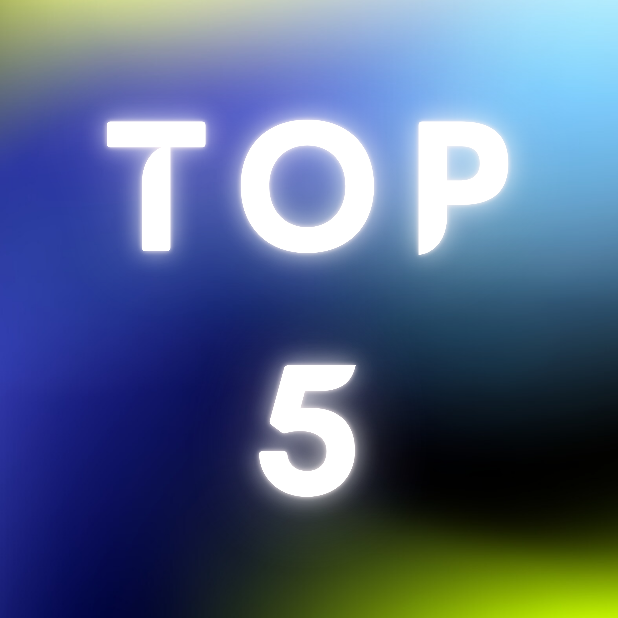 Votez pour les meilleurs courts de l&rsquo;année 2025 !