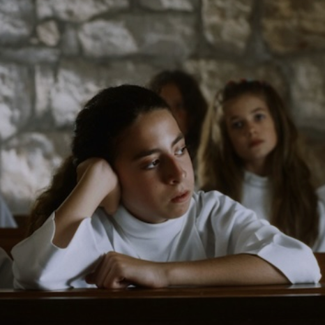 Le nouveau Top 5 de l&rsquo;équipe de Format Court