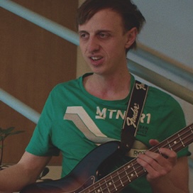 Clermont-Ferrand. Chroniques d’un été