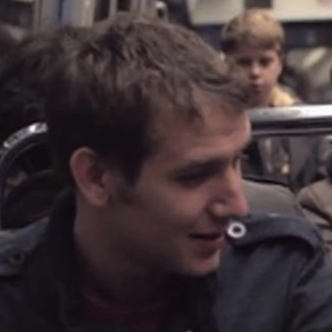 Festival Format Court 2026. Carte blanche Ville de Paris !