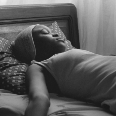 Festival Format Court 2026, Compétition 1