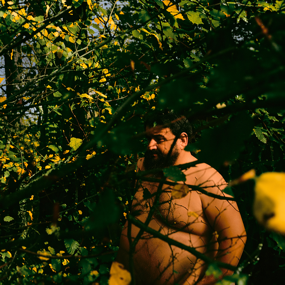 Quinzaine des Cinéastes 2026, les courts et moyens sélectionnés