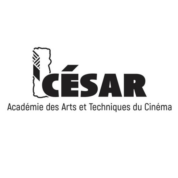 Ils sont sélectionnés aux César du court 2027