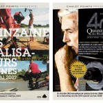 Quinzaine des Réalisateurs : le repère des auteurs