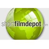 Short Film Depot. Entre utilisateurs et festivals