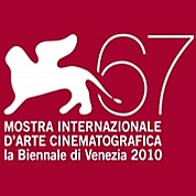 Mostra de Venise 2010
