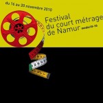Festival du court métrage de Namur : la compétition OVNI