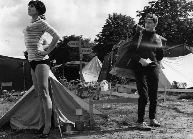 en-pleine-forme.jpg (640×459)