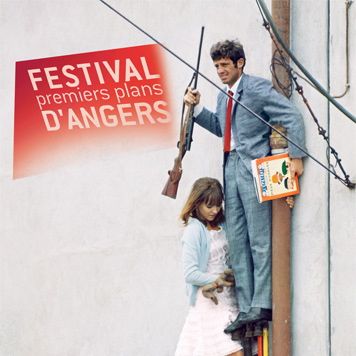 25ème Festival d’Angers – appel à candidature
